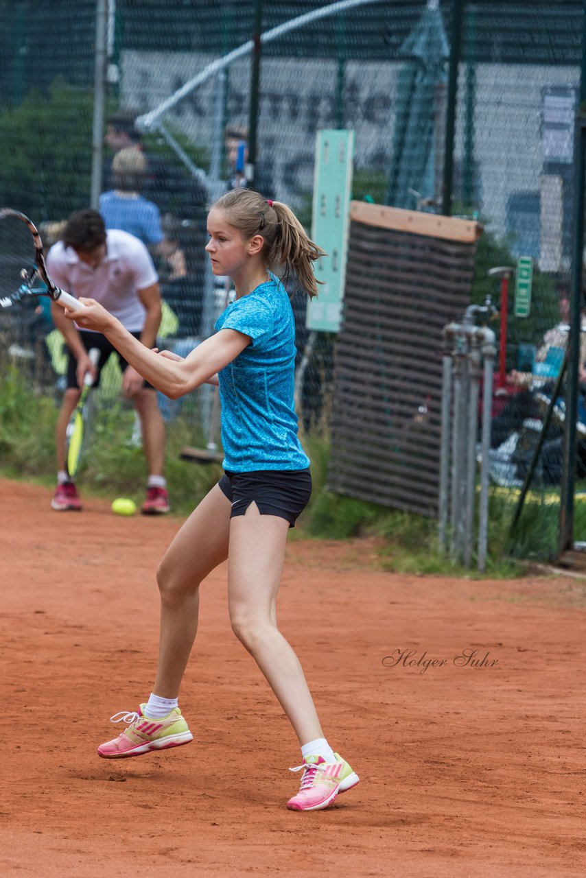 Bild 256 - Norderstedt Open